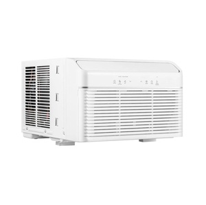 Climatiseur Wifi pour caravane, climatiseur portable avec 5000 BTU - Product Image 1