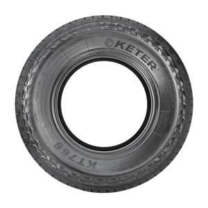 Lug Mô Hình Radial Xe Địa Hình Lốp Lt265/75r16-10pr 4*4 Off Road Lốp Xe Hành Khách Lốp Mùa Đông - Product Image 4