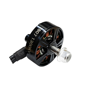 <span class=keywords><strong>El</strong></span> Motor sin Escobillas para UAV 1300KV 2807 Más Vendido <span class=keywords><strong>de</strong></span> la Fábrica, Apto para Kits <span class=keywords><strong>de</strong></span> UAV FPV - Product Image 4