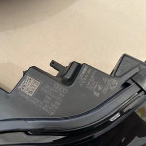 Conjunto de Faros Delanteros LED Matrix Originales de Alta Calidad para Audi <span class=keywords><strong>A8L</strong></span> S8 <span class=keywords><strong>W12</strong></span> 2023-2025 Sport Coupe, Nuevo - Product Image 5