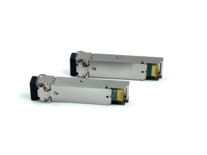 Bộ Thu Phát SFP <span class=keywords><strong>1.25G</strong></span> BIDI TX1310nm RX1490nm 40Km <span class=keywords><strong>1.25G</strong></span> Bộ Thu Phát SFP BIDI TX1490nm RX1310nm 40Km - Product Image 5