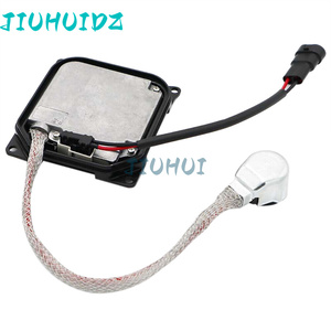 OEM para 07-12 <span class=keywords><strong>Lexus</strong></span> <span class=keywords><strong>LS</strong></span> 460 <span class=keywords><strong>600h</strong></span> Xenon HID faro balasto encendedor - Product Image 4