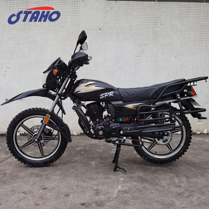 Nouvelle conception, <span class=keywords><strong>prix</strong></span> bas, <span class=keywords><strong>moto</strong></span> OTTC <span class=keywords><strong>50CC</strong></span>, CG CGL 200CC, haute vitesse, tout-terrain, <span class=keywords><strong>moto</strong></span> de course à essence - Product Image 4