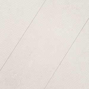 Azulejo Rectificado Mate Napoles Blanco Relieve 30x90 cm para Pared y Suelo - Product Image 4