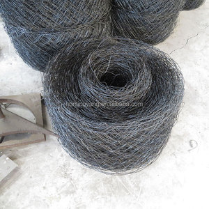 Panier <span class=keywords><strong>en</strong></span> <span class=keywords><strong>fil</strong></span> métallique pour repiquage d'<span class=keywords><strong>arbre</strong></span>, panier <span class=keywords><strong>en</strong></span> acier pour le roulement <span class=keywords><strong>de</strong></span> la racine d'<span class=keywords><strong>arbre</strong></span> - Product Image 4