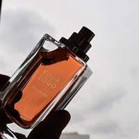 Fabricant de parfums, parfum unisexe Oud arabe, eau de parfum personnalisée, flacon personnalisé, logo, emballage pour importateurs de cosmétiques