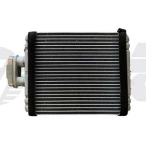 Intercambiador de calor de aire caliente de <span class=keywords><strong>venta</strong></span> directa de fábrica a precio al por mayor/soldadura fuerte adecuado para Audi, VW, Skoda 6RD819031, 6Q0819031 - Product Image 2