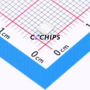 Résistance SMD 1210W2F1002T5E 1210 (Type : Film Épais) (Résistance : 10 kOhm Précision : 1 %) - Product Image 2