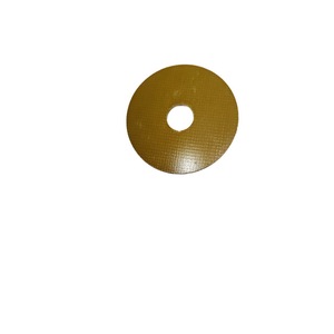 Utensile per lavaggio lame superiori Dlm5300Sp Rif. 701987 Compatibile con lame industriali - Product Image 1