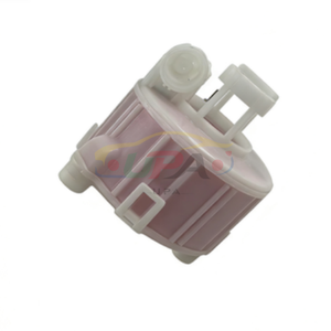Wholesale Genuine Quality FILTER-FUEL PUMP 31112-1R100 311121R100 for Hyun-dai Ki-a 31112 1R100 - Product Image 3
