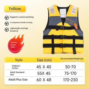 หัวเข็มขัดนิรภัยเสื้อชูชีพ หัวเข็มขัดพลาสติกสีดำ ส่วนประกอบพลาสติกที่มีความแข็งแรงสูง - Product Image 3