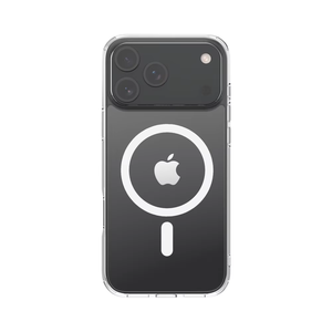<span class=keywords><strong>2025</strong></span> Прозрачный чехол для мобильного телефона <span class=keywords><strong>iPhone</strong></span> 14 15 16 17 Air Pro MaX - Product Image 1