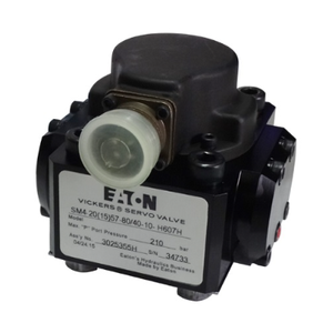 SM4 20(15) 57 80/40 10 S182 - Product Image 6