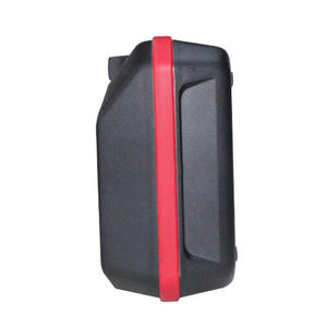 SANWA MG5000 Isolation tester Hochspannungs-Isolation widerstands tester (5000V) - Product Image 3