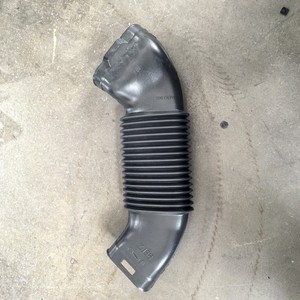Colector de Admisión de Motor Automotriz Zj3813200 para Mazda 2, Pieza de Repuesto Nueva - Product Image 2