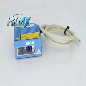 Module PLC industriel FX3U-16MT ES-A FX3U-32MR ES-A FX3U-64MT ES-A Série de contrôleurs logiques programmables - Product Image 1