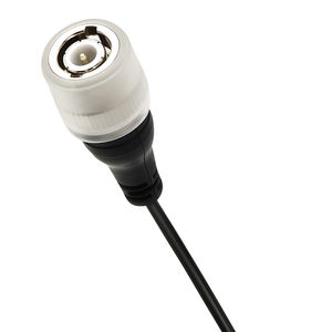 Waterdichte Rg174 <span class=keywords><strong>Bnc</strong></span> Coaxiale Kabel Video Broadcast Communicatiekabel Coaxiaal 50 Ohm Met Afgeschermde Kabel Tin Verguld - Product Image 3