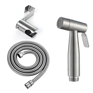Спрей для биде - Product Image 5