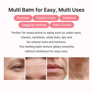 Balsamo Labbra <span class=keywords><strong>Volumizzante</strong></span> al Collagene Rosa PDRN Private Label 5% Volufiline Anti-Età Rassodante Idratante Stick Balsamo Viso OEM - Product Image 4