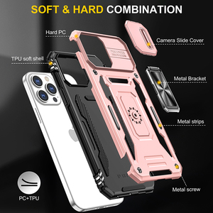 Armadura de montaje de coche magnética, soporte de anillo de Metal para PC, funda de teléfono para <span class=keywords><strong>iPhone</strong></span> 16 <span class=keywords><strong>Pro</strong></span> 17 Air 15 14 Plus <span class=keywords><strong>13</strong></span> 12 11 <span class=keywords><strong>Pro</strong></span> XS <span class=keywords><strong>Max</strong></span> 7 8 16E - Product Image 6