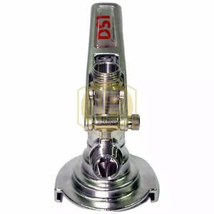 Accoppiatore DSI di tipo A - Product Image 5