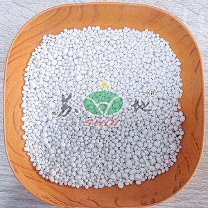 Sulfato de potasio tipo 15-15-15 Npk Fertilizante compuesto Garantía completa - Product Image 5