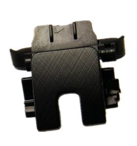 Pour <span class=keywords><strong>Lenovo</strong></span> <span class=keywords><strong>Y50</strong></span> <span class=keywords><strong>Y50</strong></span>-<span class=keywords><strong>70</strong></span> Ethernet RJ45 port Lan couverture RÉSEAU LAN COUVERCLE EN PLASTIQUE - Product Image 1