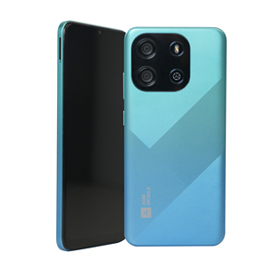 [NOUVEAU 2024] AGM NOTE N2 Android 14 Octa Core LTE 5000mAh Smartphone débloqué avec écran de 6,5 pouces - Product Image 4