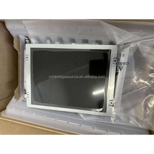 มิตซูบิชิ AA084XE01ใหม่ของแท้สำหรับขาย8.4นิ้ว1024*768จอแสดงผล LCD AA084XE01 A-Si TFT-LCD LCM กรุณาหารือ - Product Image 5
