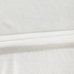 ผ้าทอลายทแยง TR ผ้าชุดสูทโพลีเอสเตอร์80/20 - Product Image 1