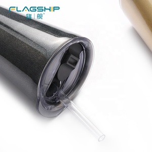 Water Bottle Machine <strong>Thermos</strong> Stainless Steel Flask Hot &amp; Cold Vacuum Insulated Double Walled Sublimation Mug - Product Image 3