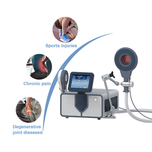 Dispositivo Magnético Portátil de Alta Potencia MagicBelle para Reducir la Rigidez Muscular y Mejorar la Circulación, Alivia el Dolor - Product Image 3