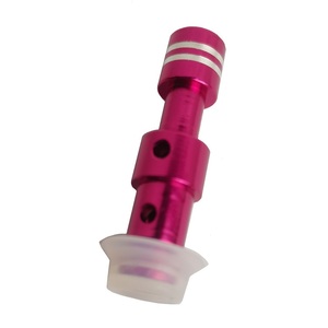 <span class=keywords><strong>Float</strong></span> van con dấu cho nồi áp suất phụ tùng thay thế <span class=keywords><strong>Float</strong></span> Rod với niêm phong Gasket nồi foater - Product Image 1