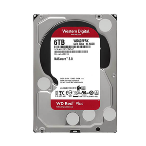 Nuevo <span class=keywords><strong>WD60EFRX</strong></span> HD D en Venta - Product Image 1