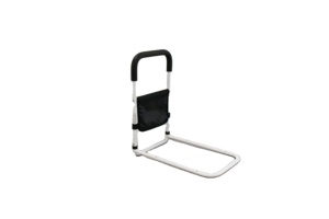 ราวจับฟองน้ำหนาสำหรับใช้ในบ้านอุปกรณ์บำบัดฟื้นฟูสมรรถภาพ - Product Image 3