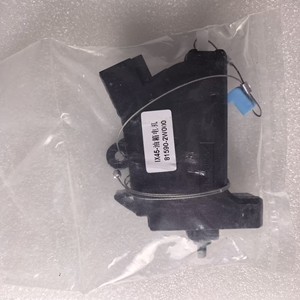 Junta de Culata CeW 12629404 para Reparación y Reemplazo del Motor Chevrolet LTG 2.0T - Product Image 5