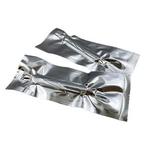 Esponja hemostática quirúrgica de la nariz <span class=keywords><strong>nasal</strong></span> de espuma PVA fácil y simple - Product Image 5