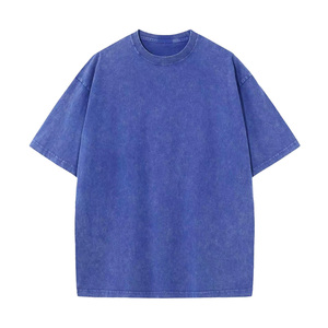<b>Men's</b> Tank <b>Top</b> 100% Cotton Retro Acid Wash <b>Muscle</b> Tank <b>Top</b> Sleeveless Fitness Sportswear US Size Gym for <b>Men</b> Crew Neck - Product Image 3