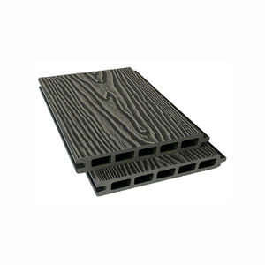 Уличный пластиковый, 6 футов, 8 футов - Product Image 4