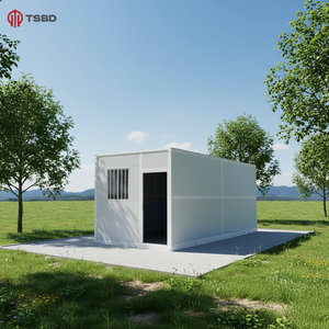 Casa Contenedor Tipo X Z, Casa Móvil Económica, Oficina Plegable <span class=keywords><strong>en</strong></span> Contenedor, Casas Prefabricadas <span class=keywords><strong>en</strong></span> <span class=keywords><strong>Puerto</strong></span> <span class=keywords><strong>Rico</strong></span> <span class=keywords><strong>en</strong></span> Venta - Product Image 1