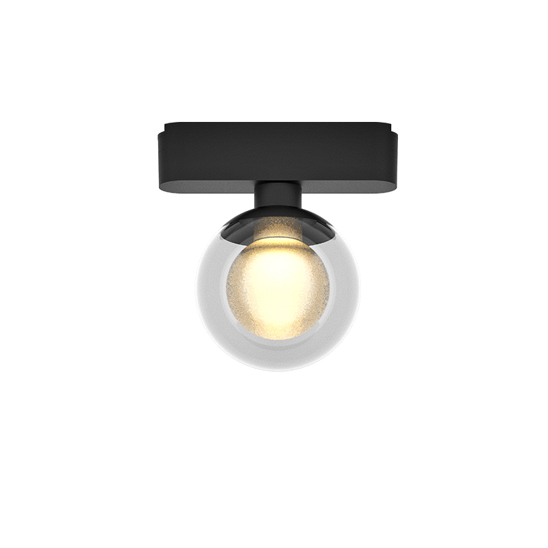 UT16-B80