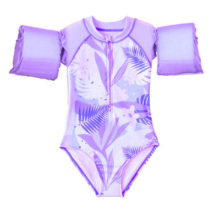 <span class=keywords><strong>Maillot</strong></span> de <span class=keywords><strong>bain</strong></span> personnalisé en néoprène pour bébés filles plage sport <span class=keywords><strong>maillot</strong></span> de <span class=keywords><strong>bain</strong></span> <span class=keywords><strong>flotteur</strong></span> gilet de sauvetage pour tout-petit gilet de <span class=keywords><strong>bain</strong></span> enfants activités nautiques - Product Image 1
