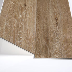 <span class=keywords><strong>กระเบื้อง</strong></span><span class=keywords><strong>ยาง</strong></span>พีวีซีพื้น4มม. พื้นไวนิลล็อคพื้นกระเบื้องพื้น <span class=keywords><strong>SPC</strong></span> - Product Image 1