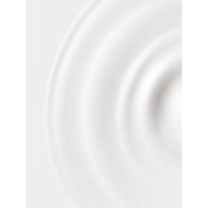 Ampolla Riscaldante 30ml 0.00% PDRN - Product Image 1