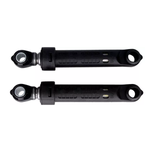 Amortiguador LICHIFIT para <span class=keywords><strong>lavadora</strong></span> de <span class=keywords><strong>tambor</strong></span> <span class=keywords><strong>Samsung</strong></span>, amortiguador de impacto, para <span class=keywords><strong>lavadora</strong></span> de <span class=keywords><strong>tambor</strong></span>, 2, 2, 1, 2, 2, 2, 1, 2, 2, 2 - Product Image 5