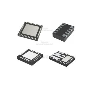 Norme de qualité VT271SFQX QFN CZSKU:MO448SHL13 - Product Image 1