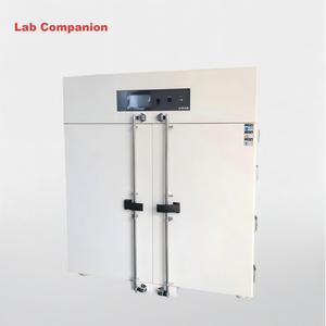 Four industriel écoénergétique et respectueux de l'environnement certifié CE, équipement de <span class=keywords><strong>test</strong></span> environnemental pour les tests de <span class=keywords><strong>R</strong></span>&D - Product Image 1