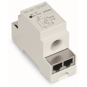 789-621 - Compatibile con Wago - Product Image 1