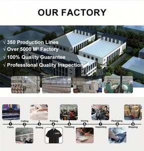 Casquette de baseball de luxe personnalisée avec logo brodé, protection solaire extérieure, vente en gros, promotionnelle pour la saison - Product Image 6