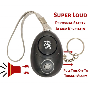 Fornitore di fabbrica 14 in 1 Kit di sicurezza Multi-strumento di sicurezza Kit di sopravvivenza per la caccia all'aperto escursionismo campeggio - Product Image 2